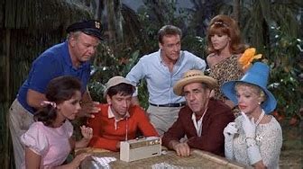 yify gilligan's island|Gilligan's Island Full Episodes all Seasons .